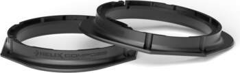 HELIX CFMK200 FOR.1