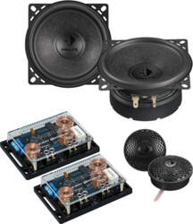HELIX S 42C.2
