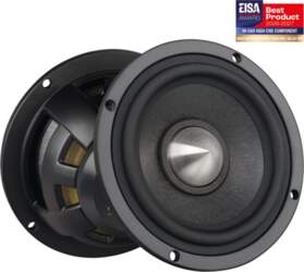 BRAX MATRIX ML80 PRO