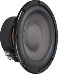 BRAX MATRIX ML8 MID