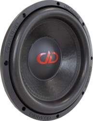 DD Audio 112a-D4