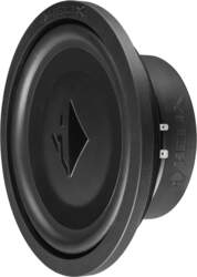 Helix IK S8-DVC2