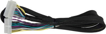 MATCH PP-EC11