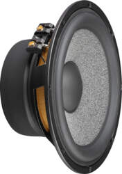 BRAX GRAPHIC GL6 MK2