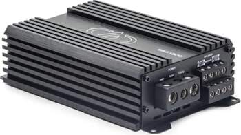 DD Audio SS4.1300