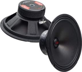 DD Audio VO-M210-S4