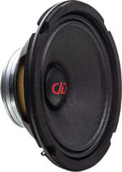 DD Audio VO-MN306