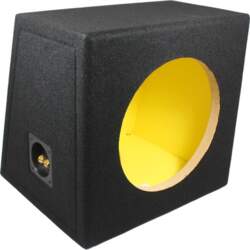 Four Connect FOUR Audio 4-AI10S