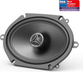 HELIX CB C570.2-S3