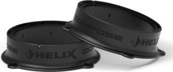 HELIX CFMK200 AUD.3