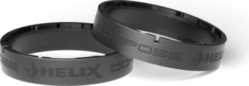 HELIX CFMK200 UNI.1