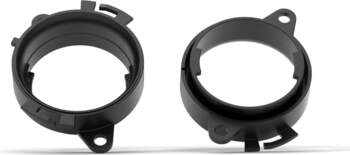 HELIX CFMK25 PSA.1