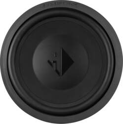 Helix IK S10-DVC2