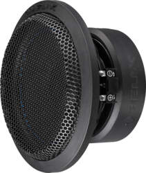 Helix IK W6 SVC2