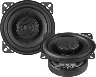 HELIX PF C100.2