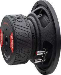DD Audio 208e-D2