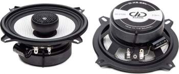 DD Audio D-X5.25b