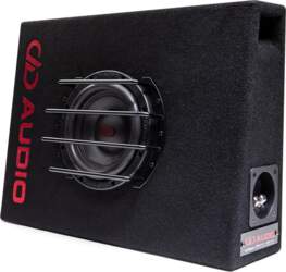 DD Audio LE-ST06D-D2