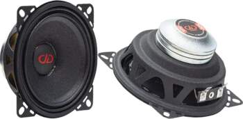 DD Audio VO-MN104