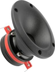 Ground Zero GZCT 19N-PROX B