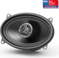 HELIX CB C460.2-S3