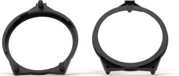 HELIX CFMK100 MB.3