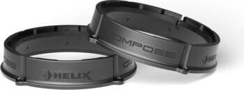 HELIX CFMK200 AUD.2