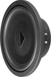 Helix IK S10-SVC2