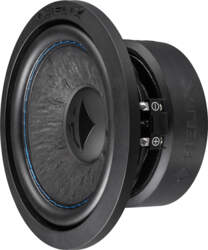 Helix IK W6 DVC2