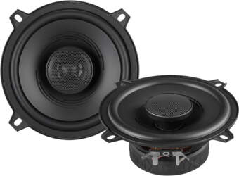 HELIX PF C130.2