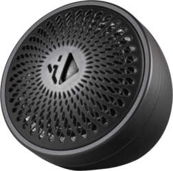 HELIX PR ATP25