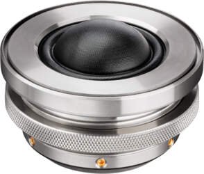 BRAX MATRIX ML1