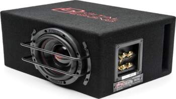DD Audio LE-M06d