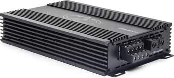 DD Audio SS4.3000