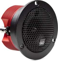 DD Audio VO-B1a