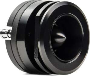 DD Audio VO-B4a