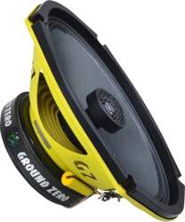 Ground Zero GZCF 69SPL