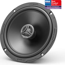 HELIX CB C165.2-S3