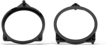 HELIX CFMK100 MB.1