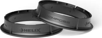 HELIX CFMK200 AUD.1