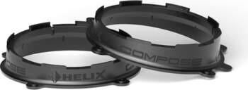 HELIX CFMK200 TES.1