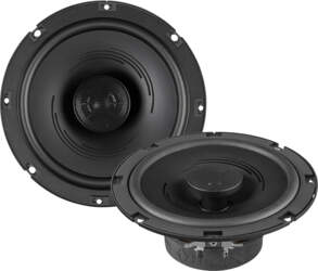 HELIX PF C165.2