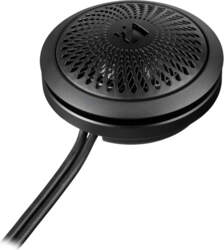 HELIX PR T25-S