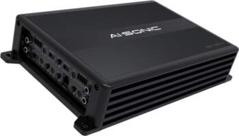 AI-SONIC S2-A60.4