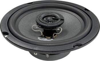 DD Audio RL-CX6.5a