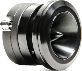 DD Audio VO-B3A