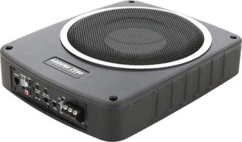GROUND ZERO GZCS SW-1000A
