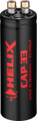 HELIX CAP 33