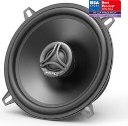 HELIX CB C130.2-S3