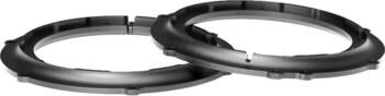 HELIX CFMK165 VW.7